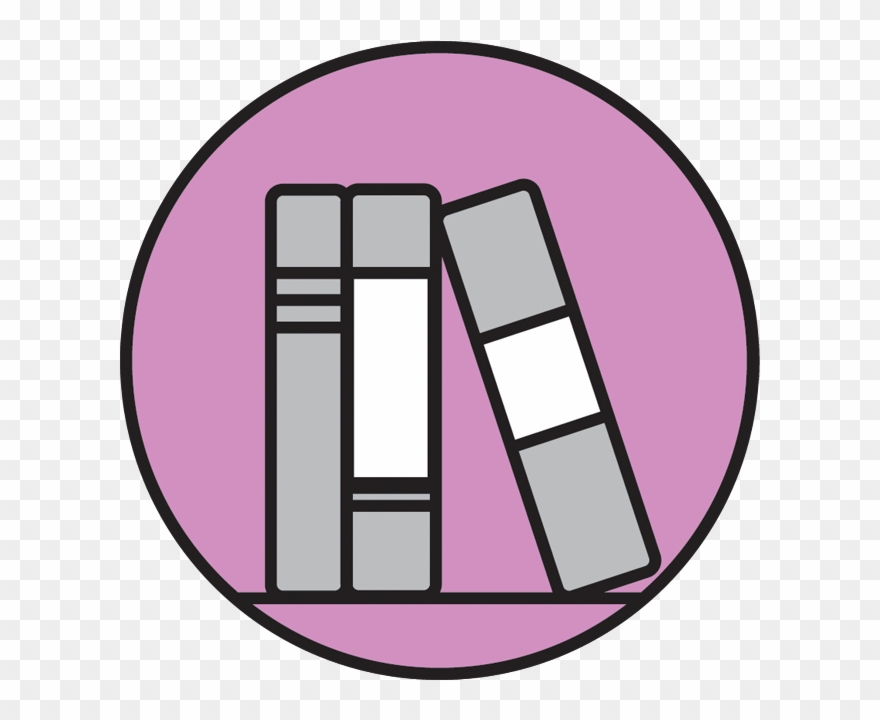 English Language And Literature - Mischa Daniels Are You Dreaming Clipart