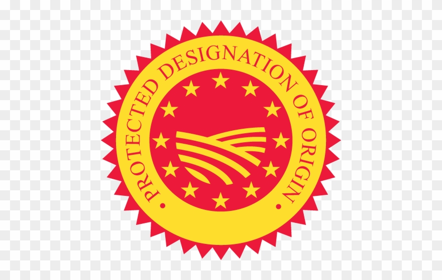 Behind The Menu Comte Aop Aoc Premiere - Geographical Indications And Traditional Specialities Clipart