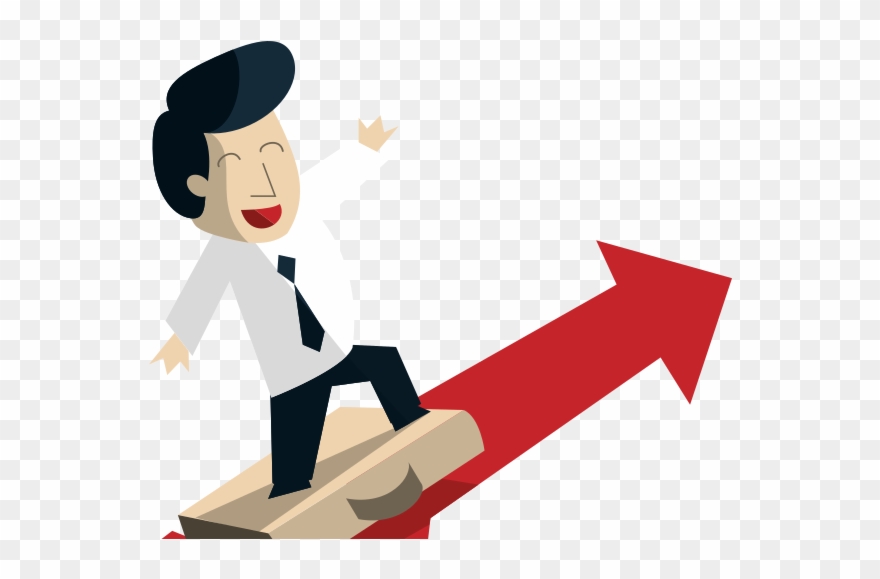 Grammar Clipart Language Class - Tipos De Personas Ventas - Png Download