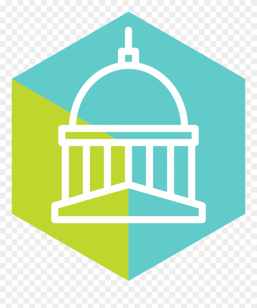 Courses Uc Scout University Of California European - Clip Art - Png Download