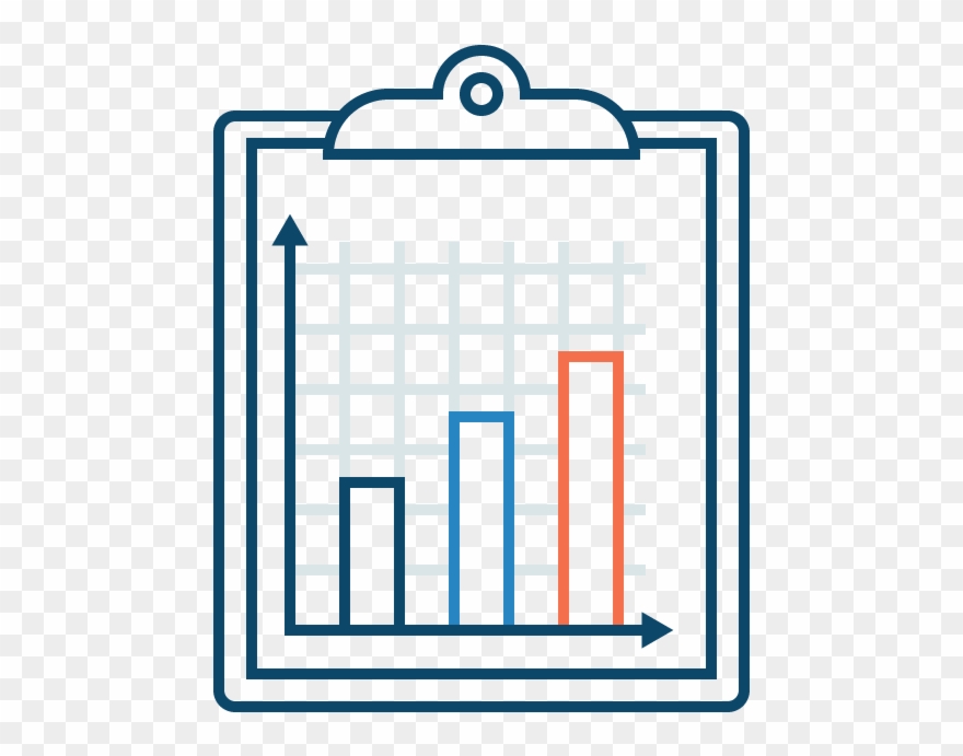 English Clipart Ap Class - آرم سازمان میراث فرهنگی - Png Download