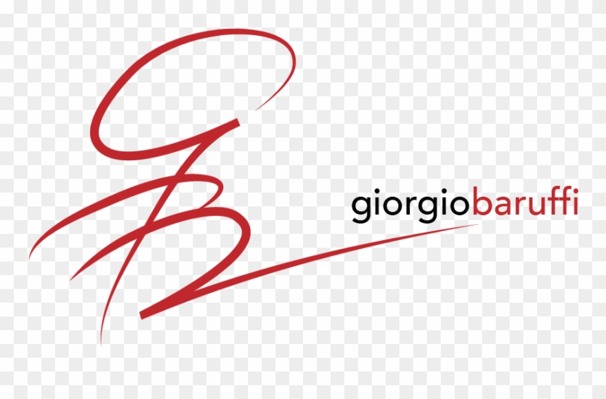 Il Blog Della Sposa - Line Art Clipart