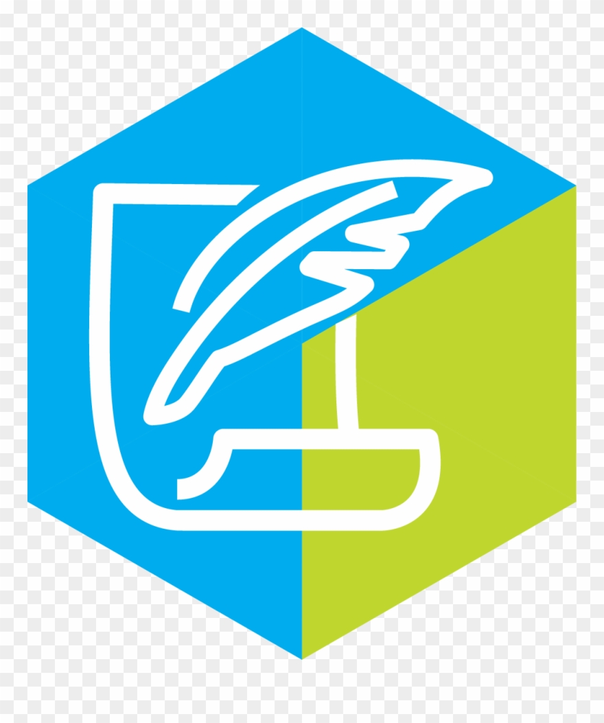 Courses Uc Scout University Of California - Sign Clipart