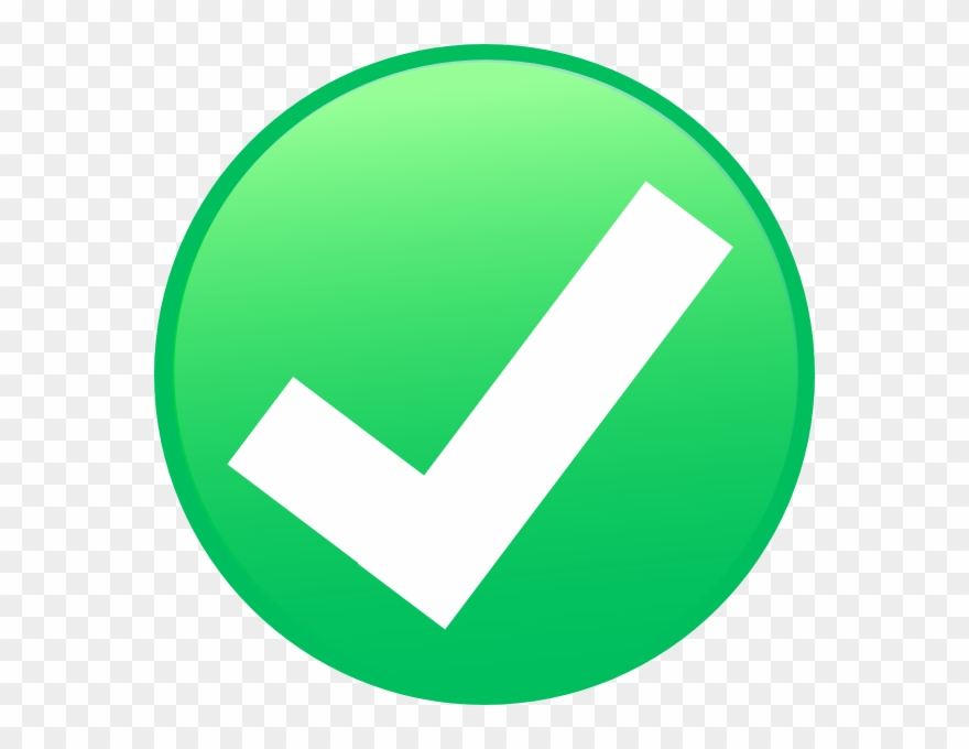 Portable Network Graphics Clipart