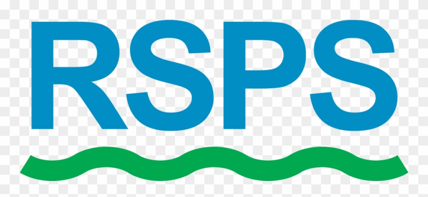 Designations And Certifications - Resort And Second Home Property Specialist Certification Clipart