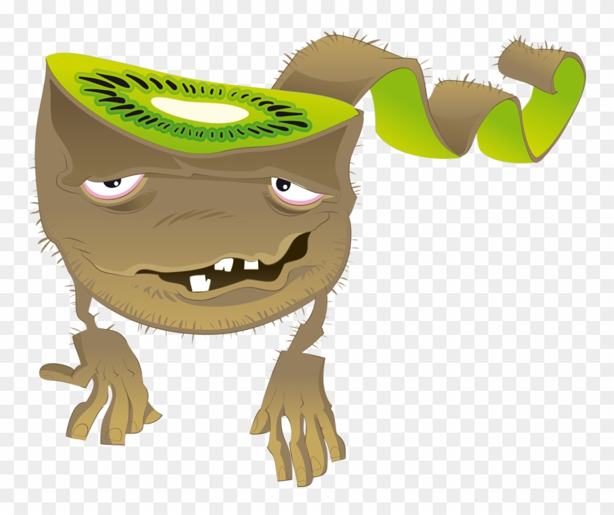 Фото, Автор Missis - Vector Graphics Clipart