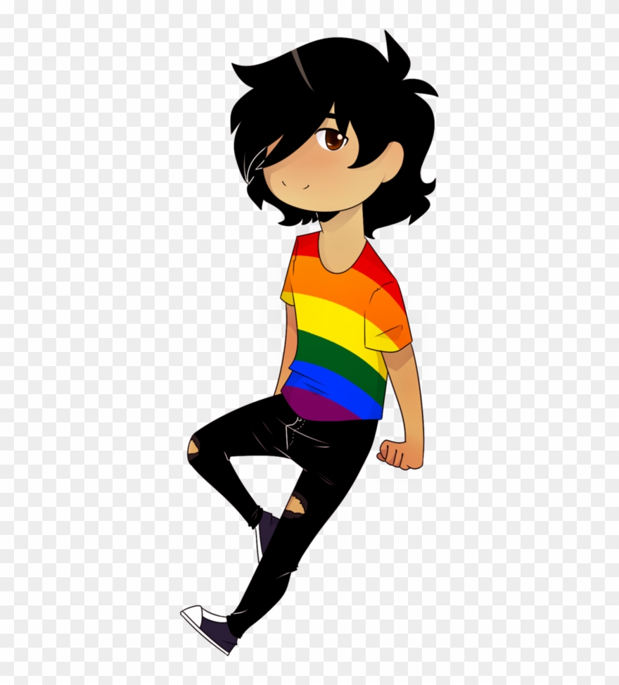 Nico By Diolystos - Nico Di Angelo Clipart