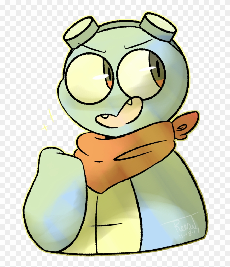 This Is Not A Kelly Clarkson Song By Izzula3 Clipartlook - Song - Png Download