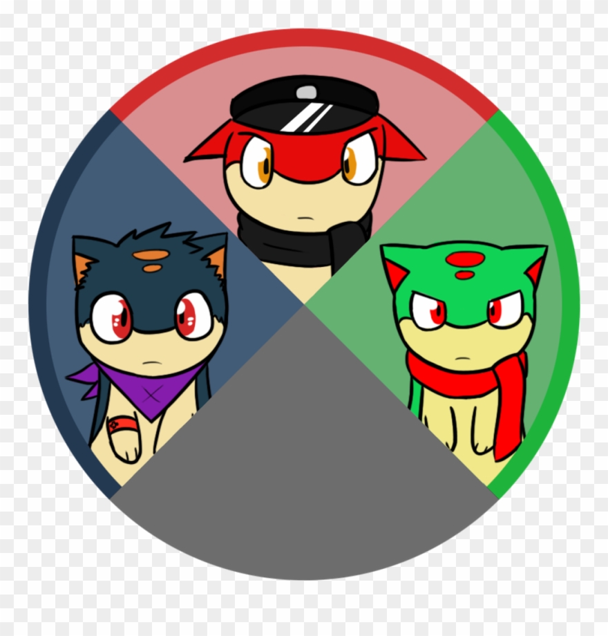 Sticker Ash Pokemon Xy Gta Gtav Gay Lol Tony Ballad - Grand Theft Auto Clipart