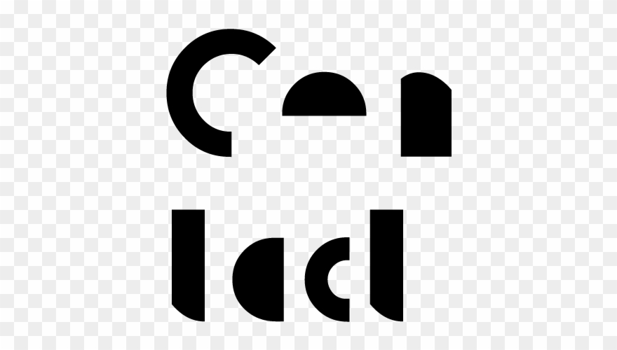 Illustration Clipart