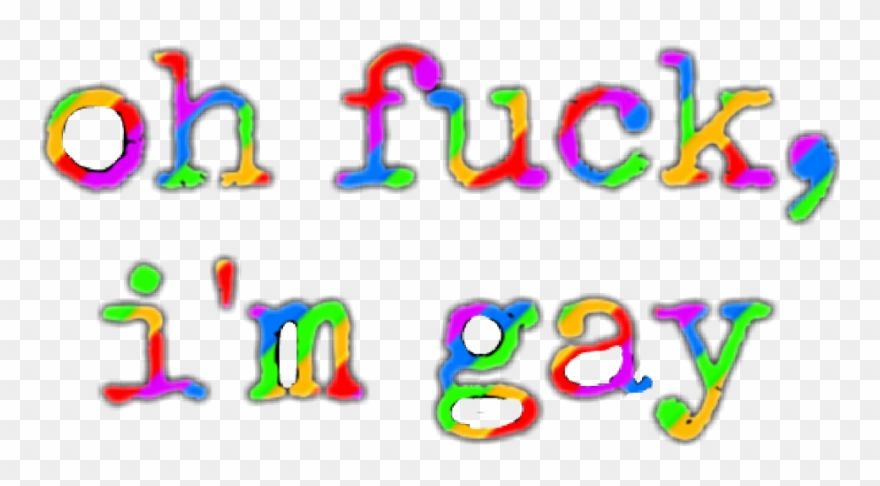 Largest Collection Of Free To Edit Gay Witches Hell - Gay Clipart