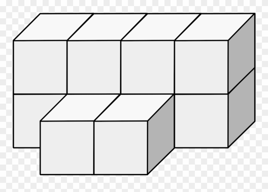 Wide Area Network Local Area Network Computer Network - Isometric Projection Clipart