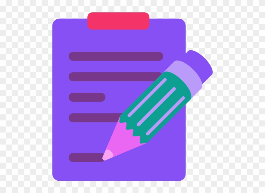 U 1 F 4 Dd Memo Clipart