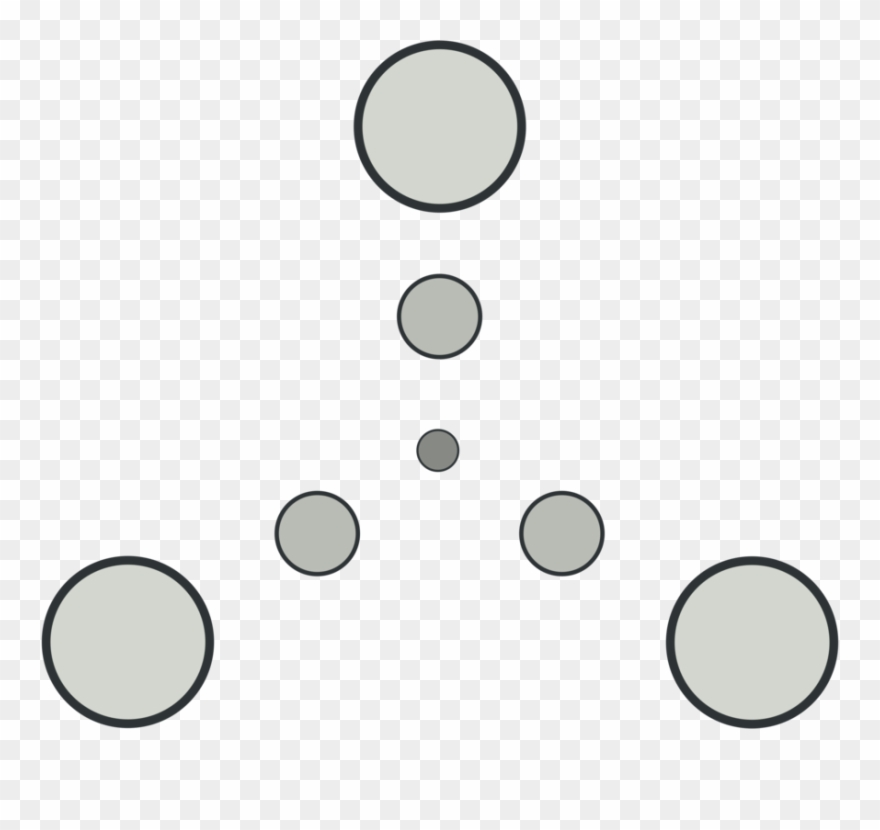 Gay Pride Computer Icons Pride Parade Rainbow Flag - Clip Art - Png Download