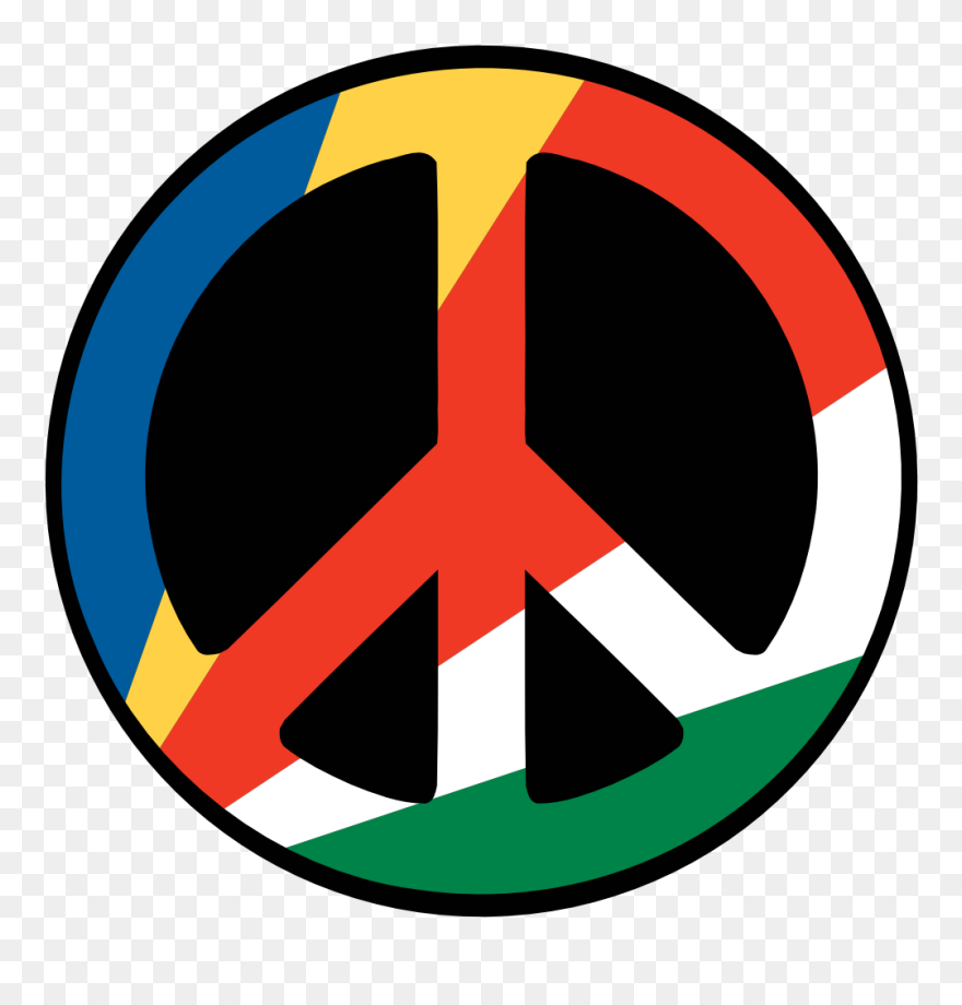 Gay Bear Cliparts - Clip Art - Png Download