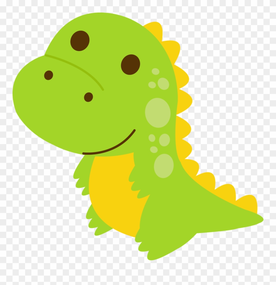 Dinosaur Birthday Party, Diy Birthday, Dinosaur Printables, - Dinossauros Minus Clipart