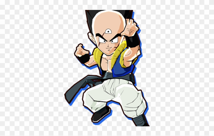 Dragon Ball Clipart File - Dragon Ball Fusions Whis - Png Download