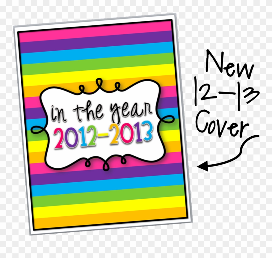 First Some Recent Things I've Posted In My Teacher's - Mathematics Clipart