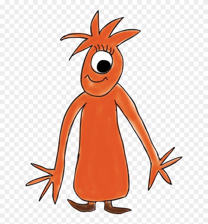 Flying Clipart Sped - Clip Art - Png Download