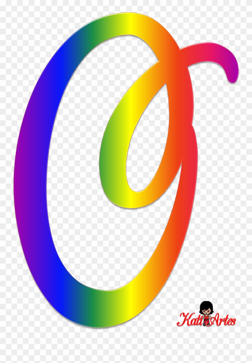 Pin By Karen Craig On Abc Disney Big Deal - Alphabet Clipart