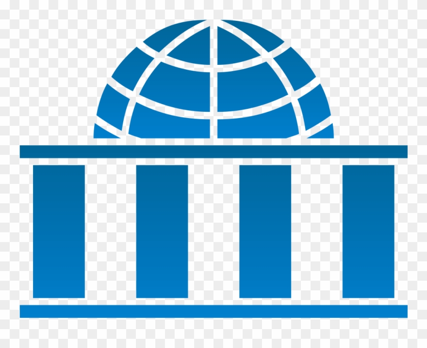 Wikiversity Logo Clipart