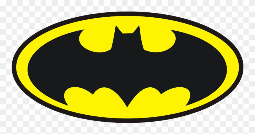 Batman Logo, Babys, Wallpaper For Phone, Wall Papers, - Batman Logo Template Clipart