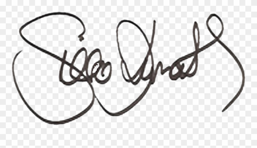 Silke Kunath Blockfloetenshop - Calligraphy Clipart