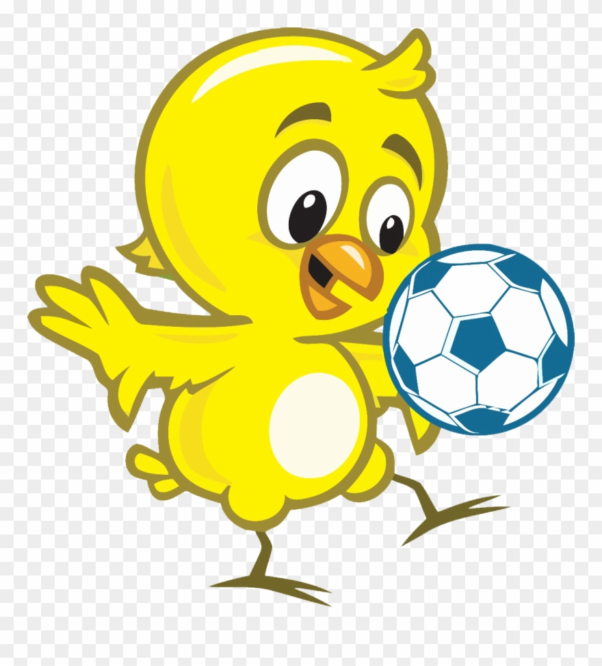 Related Wallpapers - Pintinho Da Galinha Pintadinha Clipart