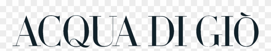 Perfume Original Acqua Di Gio Giorgio Armani 100 Ml - Acqua Di Gio Clipart