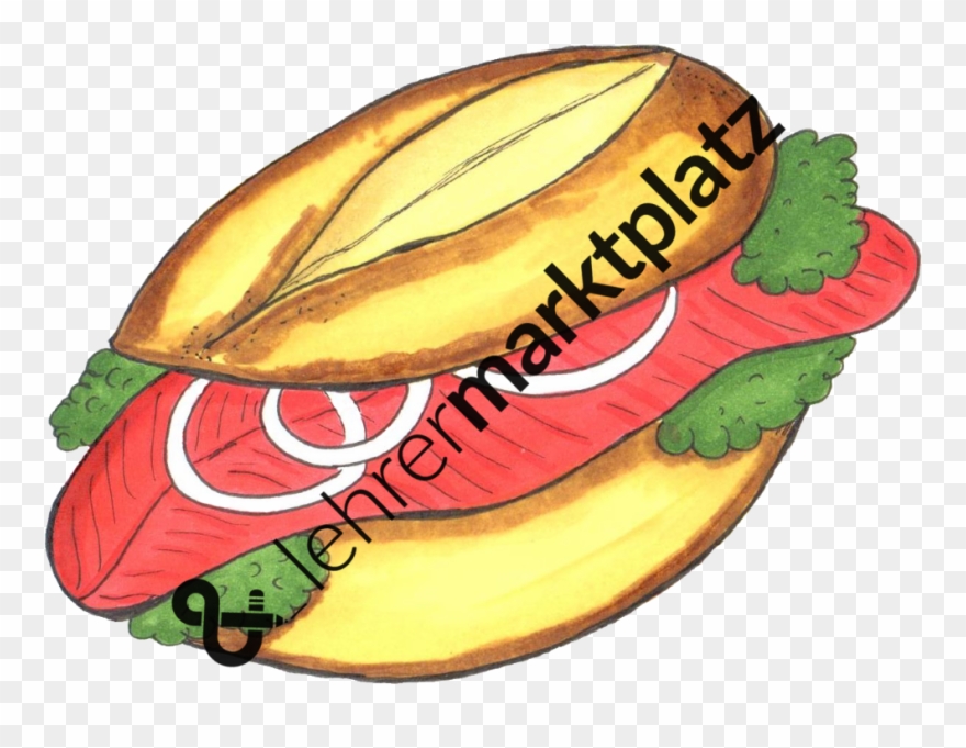 ‹ › - Illustration Clipart