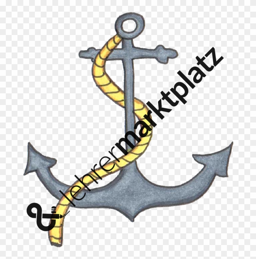 ‹ › - Dass Klassenarbeit 5 Klasse Clipart