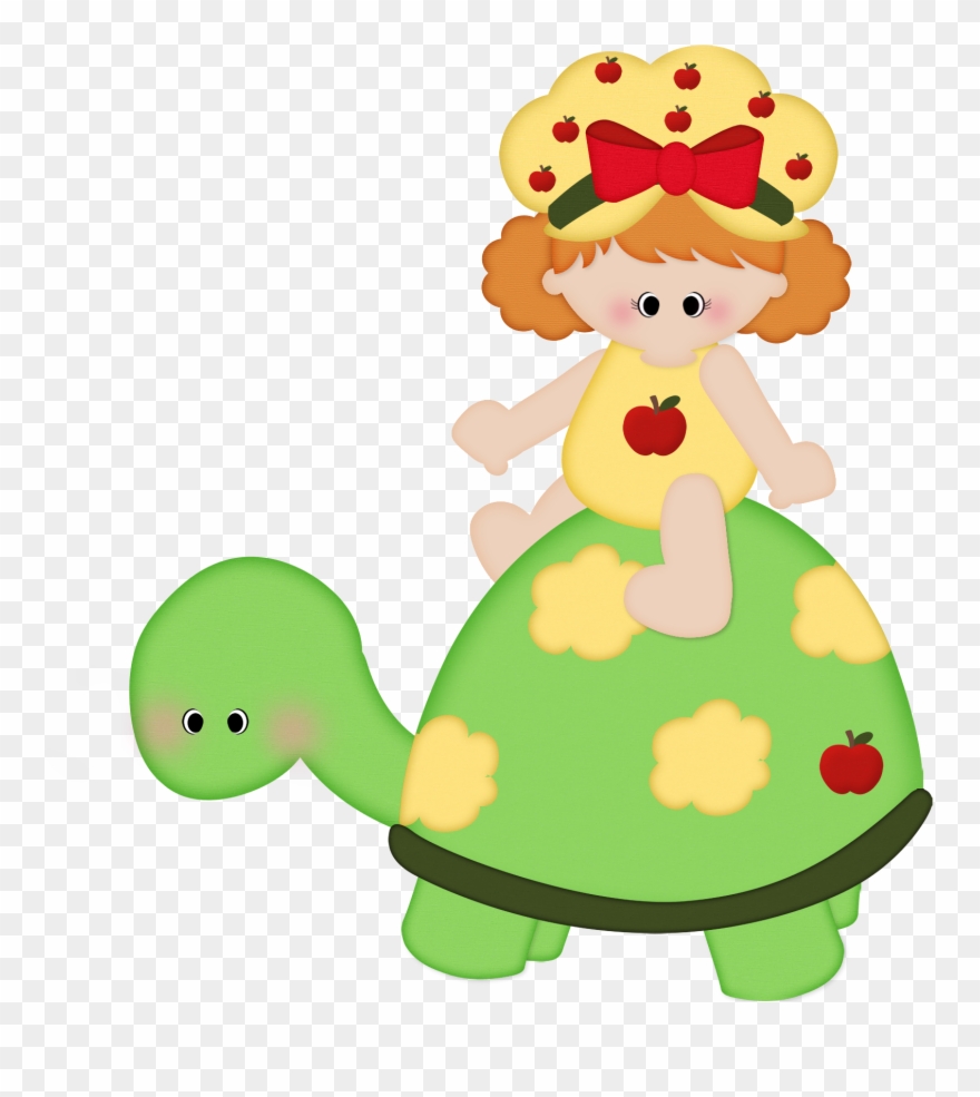 Rezeptideen, Schnittdateien, Nähen Auf Papier, Layouts - Page Layout Clipart