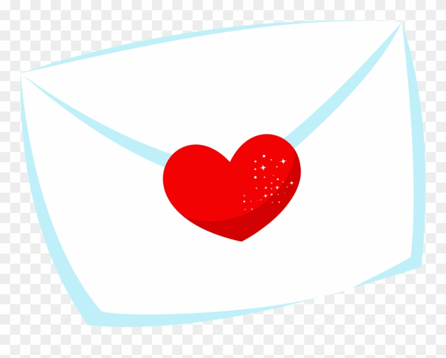 Kabine, Zeichentrick, Liebe, Ordner - Valentine's Day Clipart