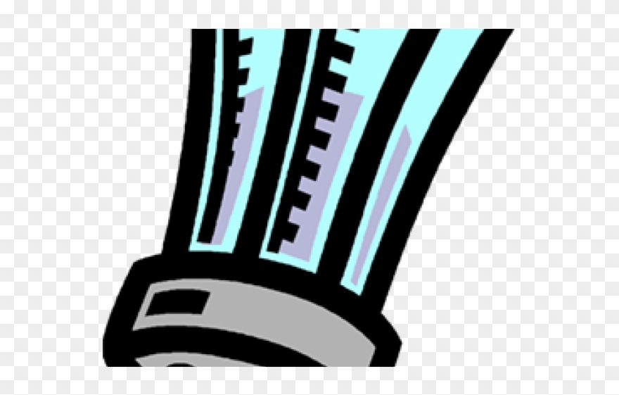 Salt Clipart Sal - Png Download