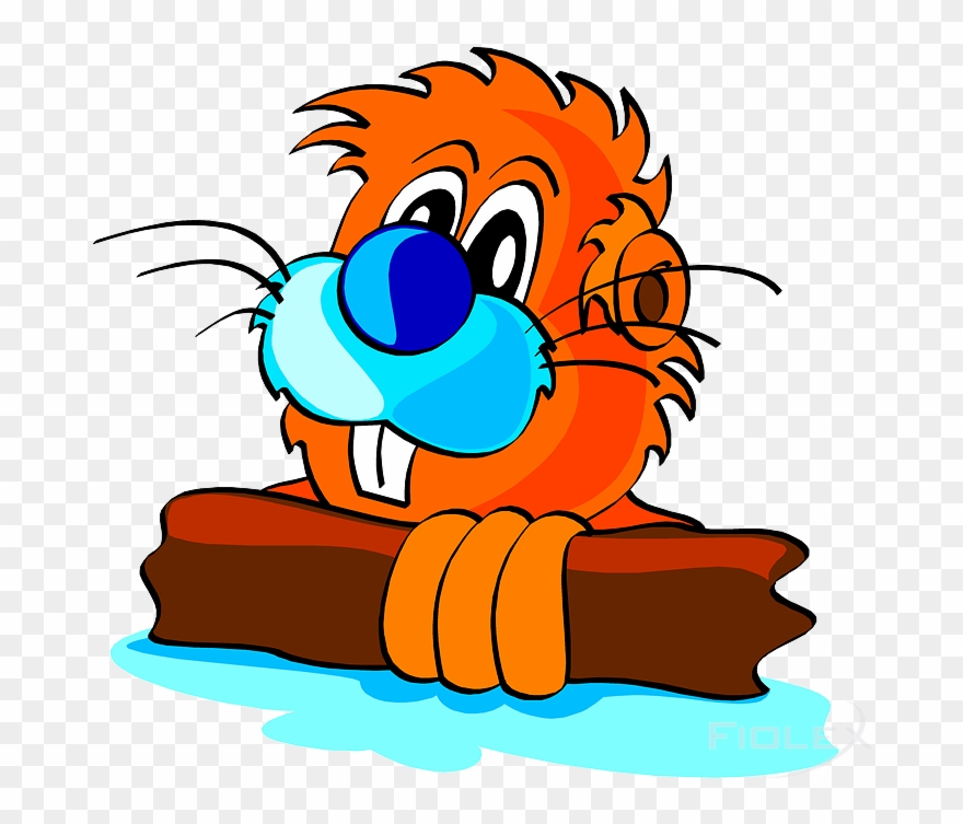 Water Clipart