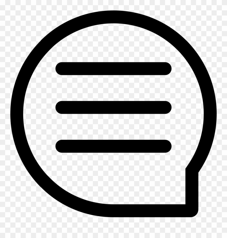 Thumb Image - Language Icon Png Free Clipart