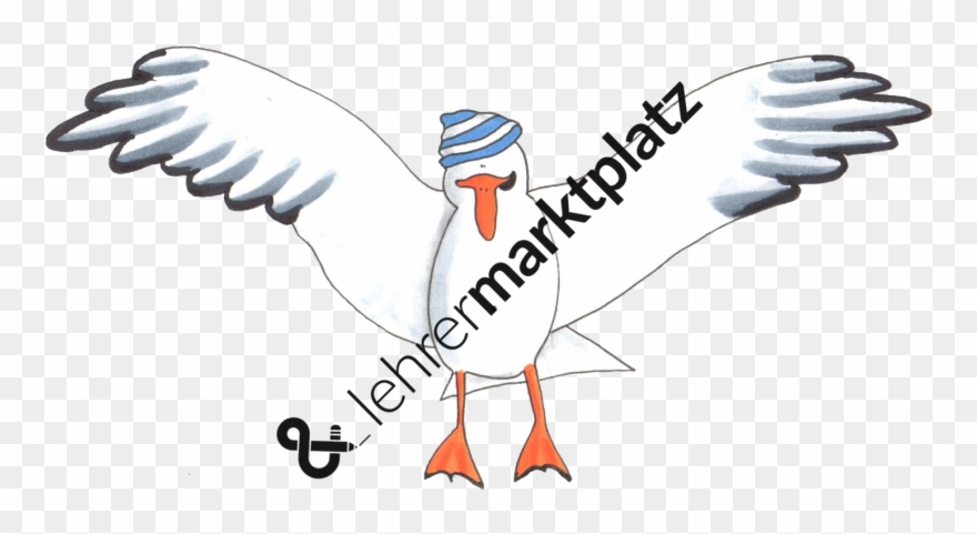 ‹ › - White Stork Clipart