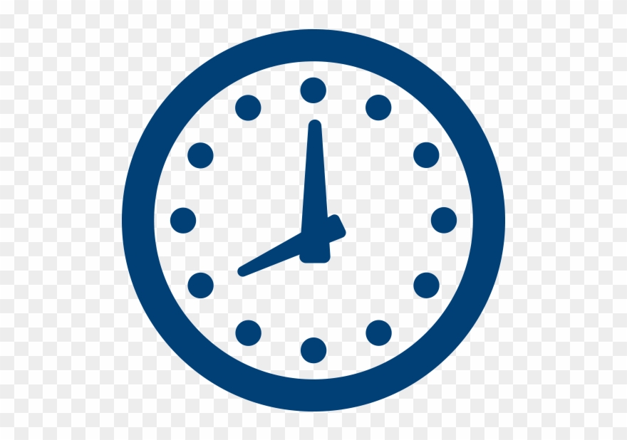 Bis Dahin Werden Bis Zur Letzten Minute Neueste Meldungen - Blend Words Worksheets For Grade 1 Clipart