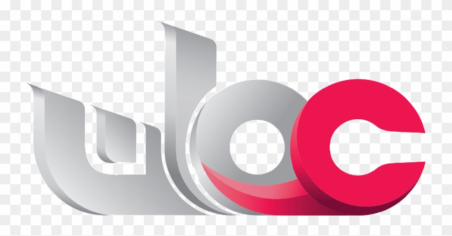 Oman Tv Logo Clipart