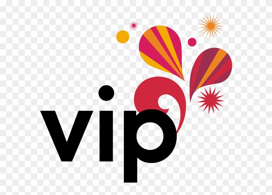 Upload - Wikimedia - Org - Vip Croatia Clipart