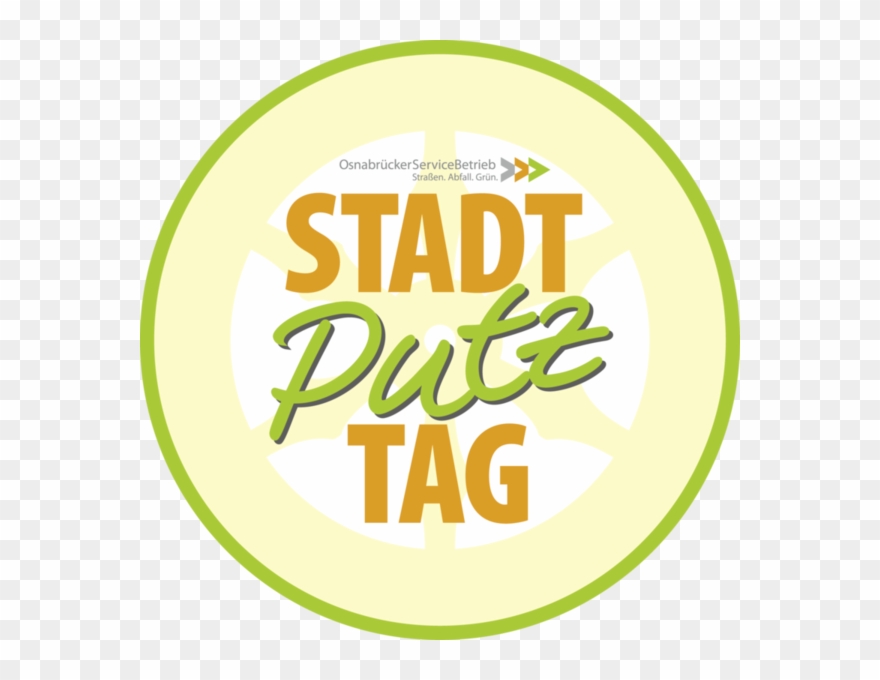 Für - Huawei Nova Lite 2 Clipart