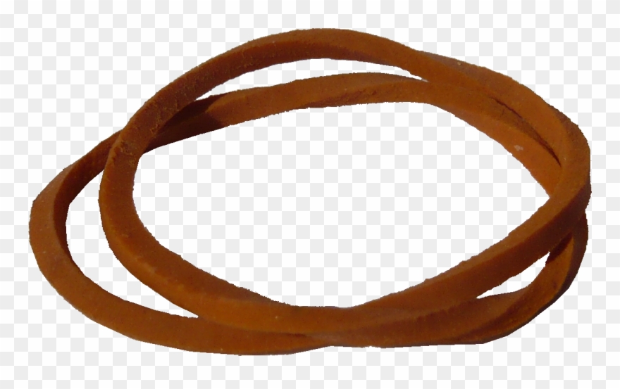 Pd Game Resources - Rubber Band Clipart