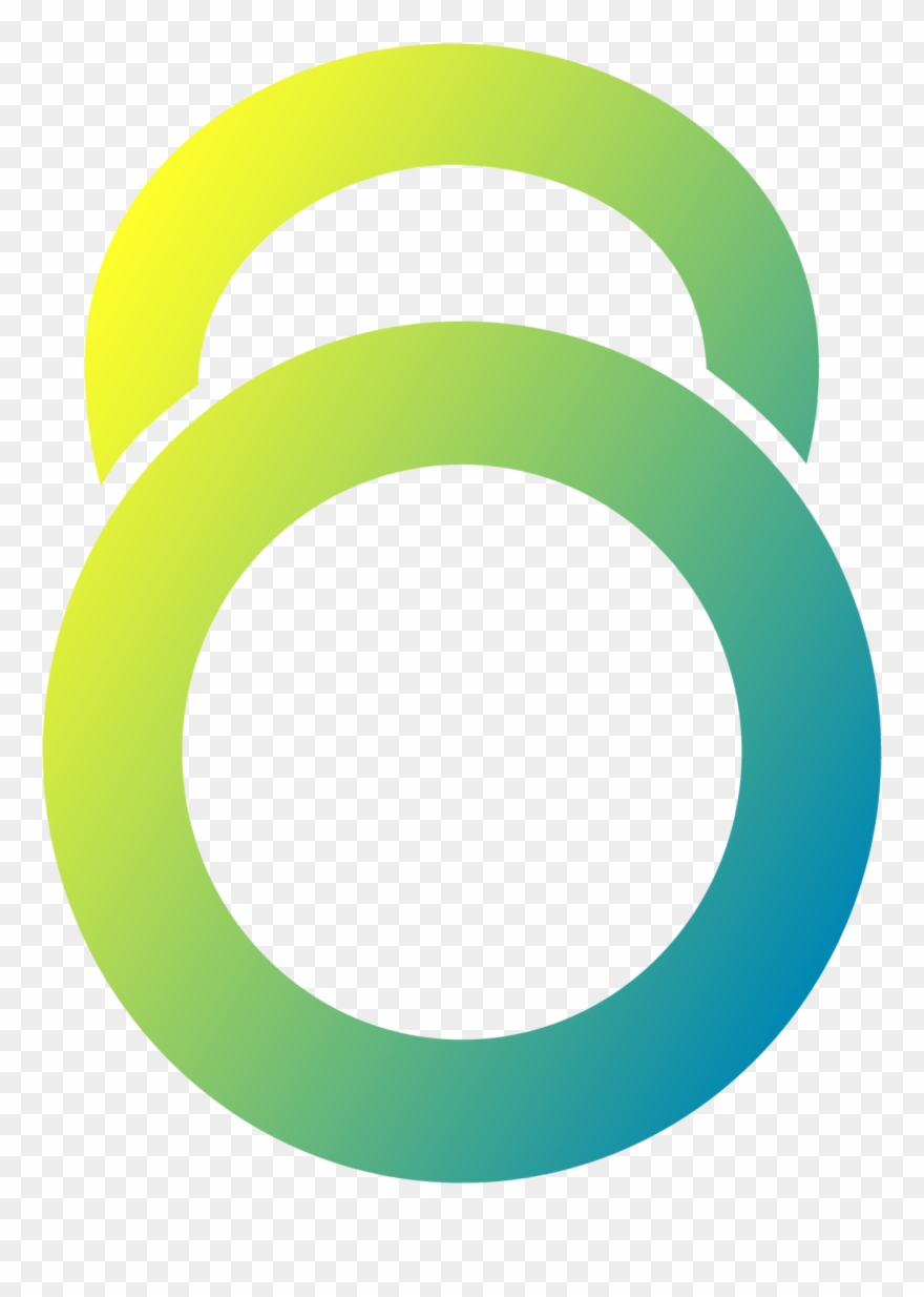 Lifters By Finest Strength Club Gmbh - Circle Clipart