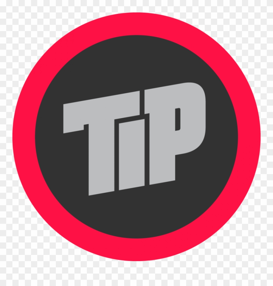 Team Impulse Clipart