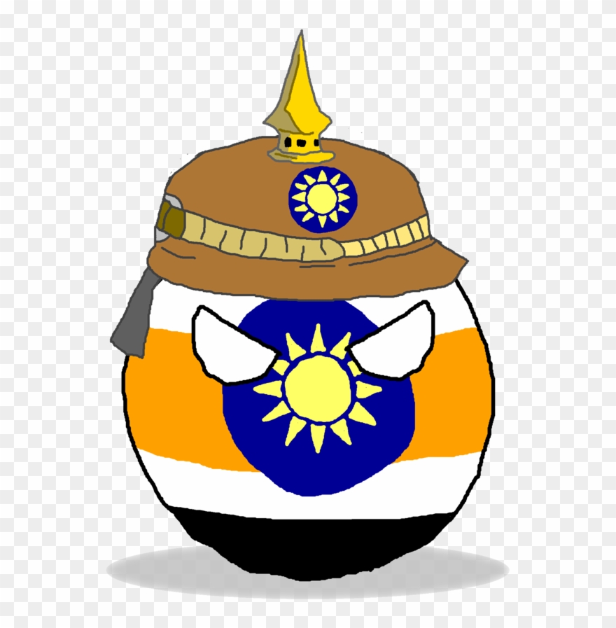 Clipart Black And White Stock Advertising Clipart Materialism - Rovio Entertainment - Png Download