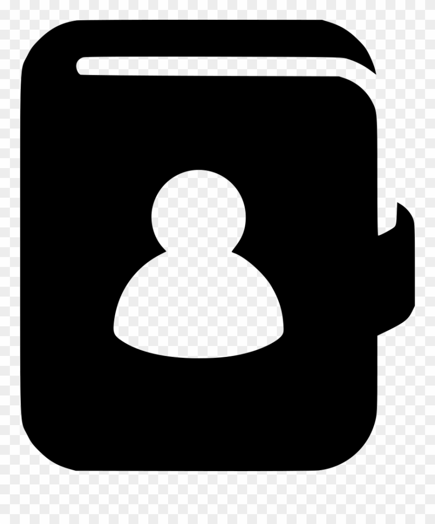 Png File - Icon Clipart