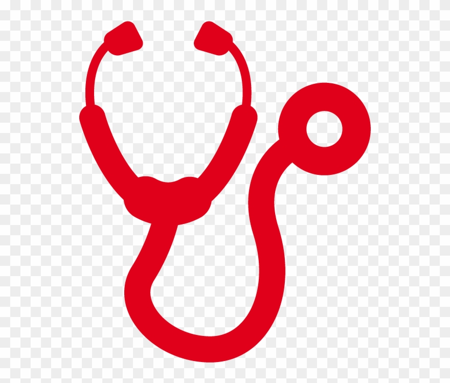 Icon Produktclinics, Stetoskop - Imagenes Animadas De Estetoscopio Clipart