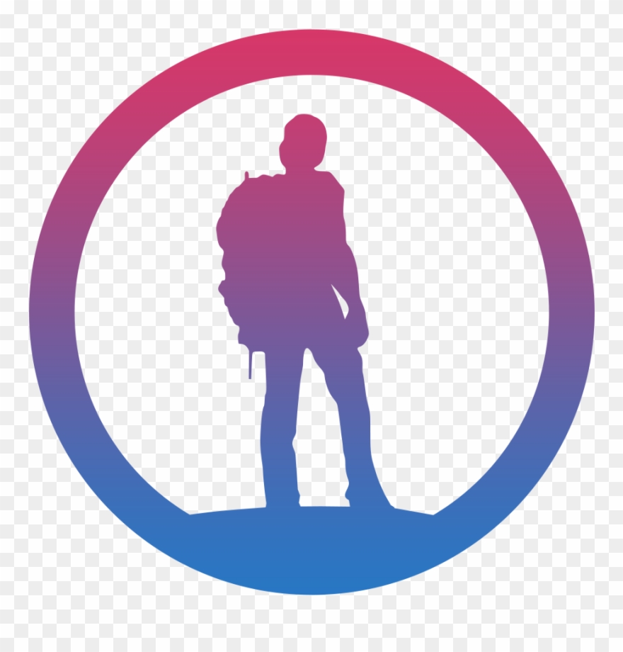 Планета Hd Logo Clipart