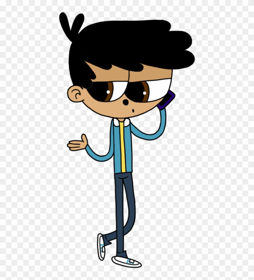 Picture Free Download Francisco By Autisticfangirl - Cartoon Clipart