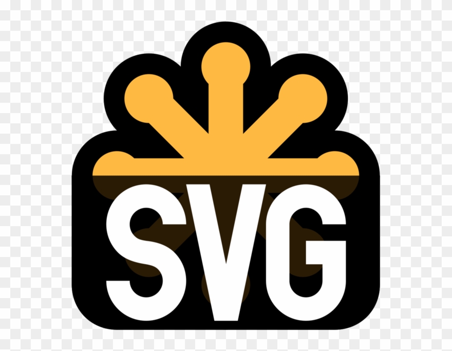 Picture Library Download Compress Svg Optimize - Access Pay Clipart